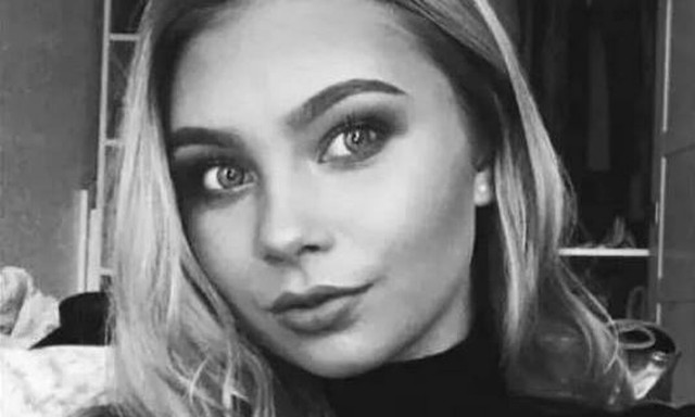 Βρετανία: Εννέα βιασμοί σε στρατιωτικό κολλέγιο αποκαλύφθηκαν μετά την αυτοκτονία της 19χρονης