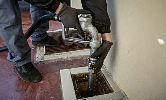 Επίδομα θέρμανσης 2023: Τι αλλάζει στην επιδότηση - Πόσα χρήματα δικαιούστε