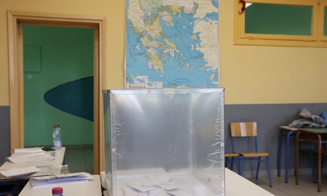 Αυτοδιοικητικές εκλογές 2023: Τι ισχύει με την εκλογική άδεια