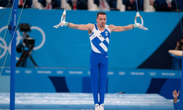 Αθλητικές μεταδόσεις: Τελικός για Πετρούνια, πρεμιέρα για Τσιτσιπά και Basket League