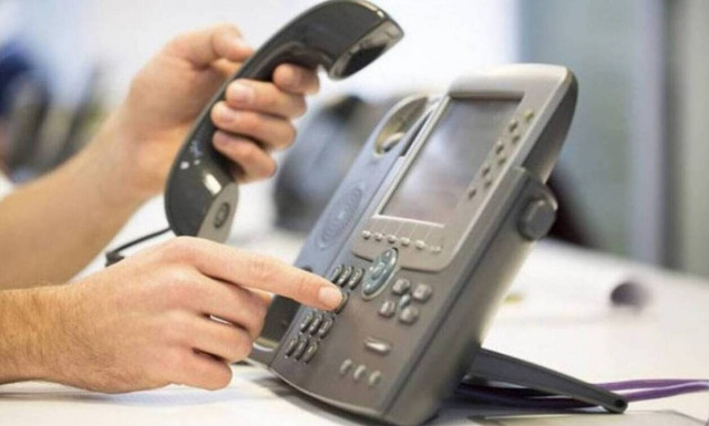 Εισπρακτικές εταιρείες: Εφιάλτης για τους δανειολήπτες -«Βρέθηκα στον Τειρεσία για εξοφλημένο χρέος»