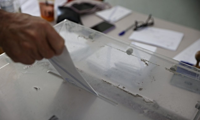 Αυτοδιοικητικές εκλογές 2023: Κυρώσεις για τη μη συμμετοχή – Για ποιους δεν ισχύει η υποχρεωτικότητα
