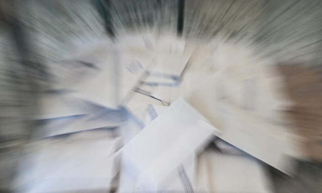 Αυτοδιοικητικές εκλογές: Πού ψηφίζω, πώς ψηφίζω, πόσους σταυρούς βάζω – Αναλυτικός οδηγός