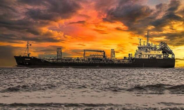 Οι ρωσικές παραδόσεις σιτηρών στην Αφρική θα ξεκινήσουν μέσα σε ένα μήνα