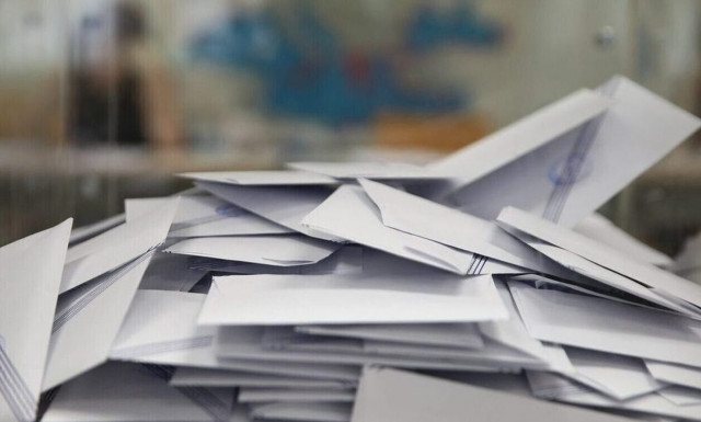 Αυτοδιοικητικές εκλογές: Πόσα χρειάζονται για να γίνεις περιφερειάρχης ή δήμαρχος