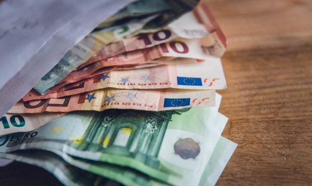 «Κλείδωσε» η αύξηση εισφορών για 1.000.000 ασφαλισμένους - Υπολογίστε επιβαρύνσεις και ανταλλάγματα