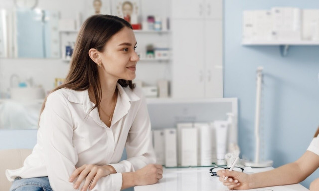 Λαπαροσκοπική αφαίρεση ινομυωμάτων με χρήση ειδικού σάκου