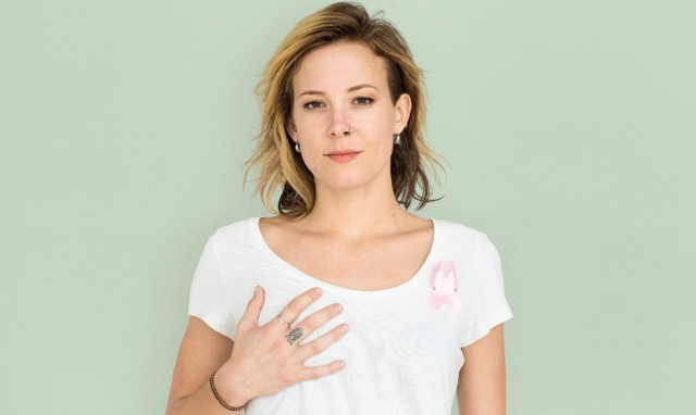 Εξελίξεις στη χειρουργική αντιμετώπιση του καρκίνου του μαστού με τις πιο σύγχρονες τεχνικές