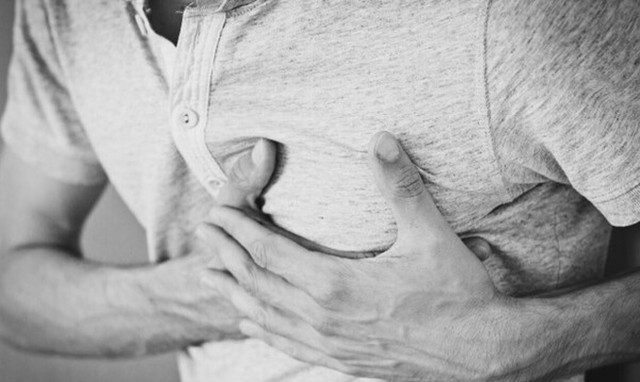 Κατάλυση Κολπικής Μαρμαρυγής: Ελαχιστοποίηση επεισοδίων και νέες διαστάσεις στη θεραπεία