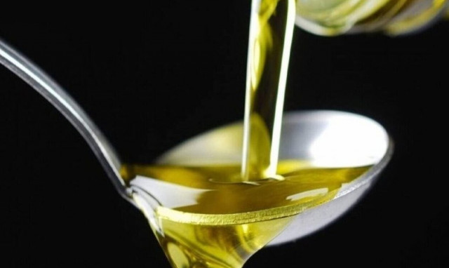 ΣΕΒΙΤΕΛ για το ελαιόλαδο: Το υπουργείο έχει κάνει πάρα πολλούς ελέγχους – Δεν υπάρχει κερδοσκοπία