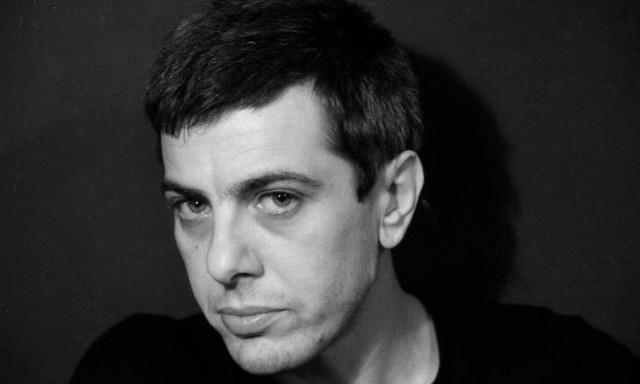 Παύλος Σιδηρόπουλος: Η ιστορία του «Μπάμπη του Φλου» που σήμερα είναι μοναχός στο Άγιο Όρος