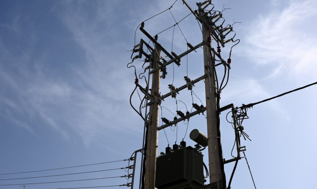 Τιμολόγια ρεύματος: Σε τρεις κατηγορίες - Λήγουν τα μέτρα για την ενεργειακή κρίση