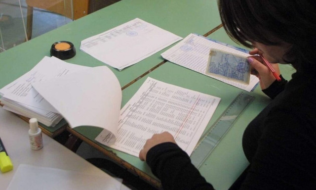 Αυτοδιοικητικές εκλογές 2023: Δεν έχετε ταυτότητα; Πώς μπορείτε να ψηφίσετε