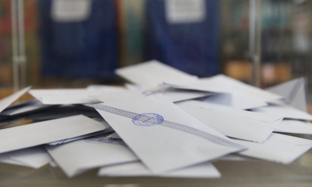 Εκλογική άδεια: Τι ισχύει για δημοτικές και περιφερειακές εκλογές