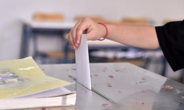 Αυτοδιοικητικές εκλογές 2023: Οι γυναίκες στη μάχη της κάλπης και οι υποψήφιοι που «αγγίζουν» τα 100