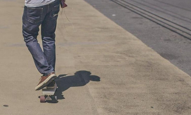 Youth Pass: Πότε ξεκινούν οι αιτήσεις - Ποιοι το δικαιούνται