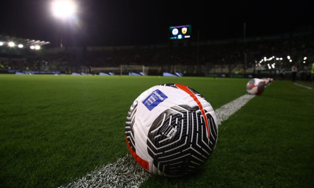 Super League: Με βασικό αντίπαλο την κόπωση, ματς υποχρέωση για Παναθηναϊκό και ΑΕΚ