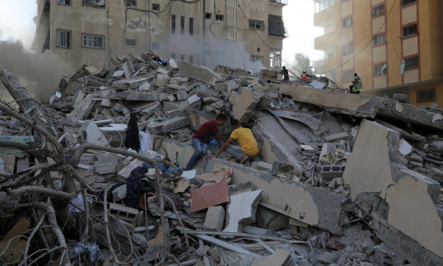 Τηλέφωνα εκτάκτου ανάγκης της Ελληνικής Πρσβείας και του Γενικού Προξενείου στο Ισραήλ