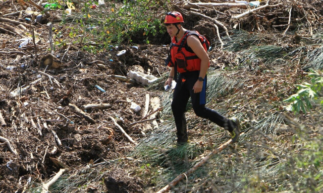 Αρχαία Ολυμπία: Ιερέας ο 55χρονος που βρέθηκε νεκρός - Εξετάζεται η αυτοκτονία