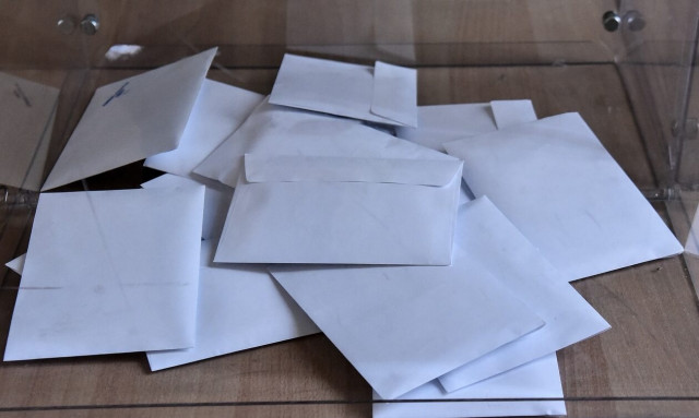 Αυτοδιοικητικές εκλογές 2023: Τα έγγραφα που απαιτούνται για να ψηφίσετε