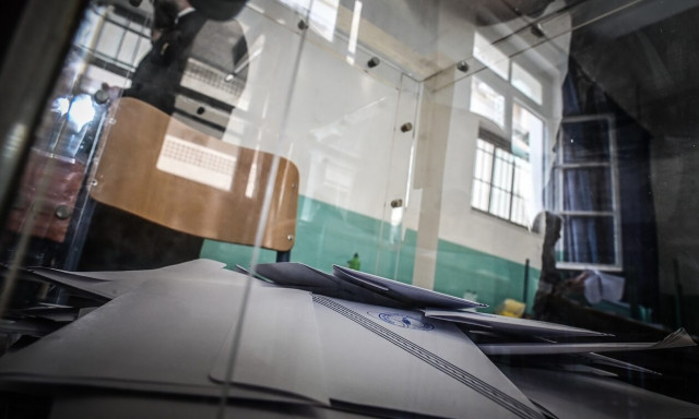 Αυτοδιοικητικές εκλογές 2023: Στις κάλπες ξανά οι Έλληνες - Οδηγός για την εκλογική διαδικασία