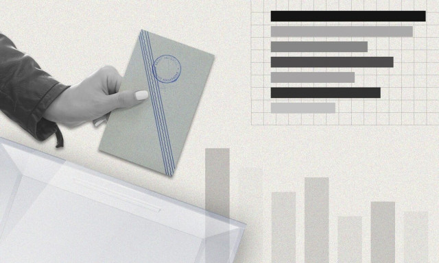 Περιφερειακές Εκλογές 2023: Οι συνδυασμοί σε Αττική και Κεντρική Μακεδονία