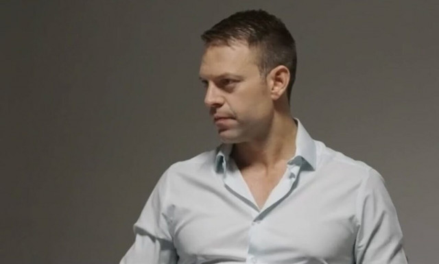 Δεν έχουμε με τι να ασχοληθούμε…