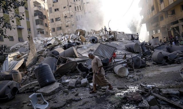 Πόλεμος στο Ισραήλ: Αυτοί είναι οι 44 στρατιώτες που σκοτώθηκαν από την Χαμάς (φωτογραφίες)