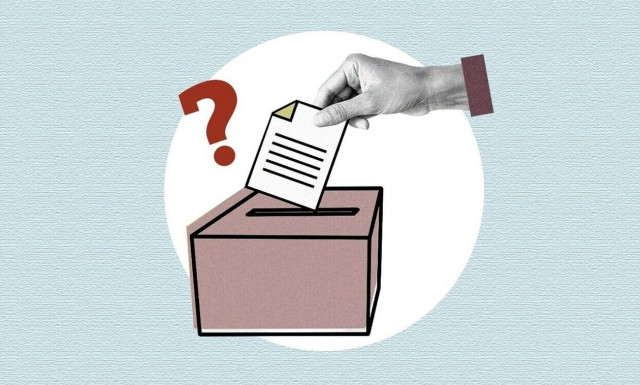 Αποτελέσματα εκλογών LIVE στον Δήμο Νάξου και μικρών Κυκλάδων