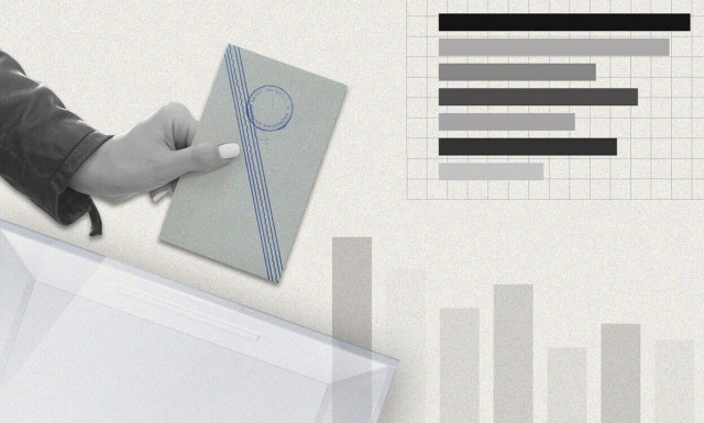 Αποτελέσματα εκλογών LIVE στον Δήμο Ρεθύμνης