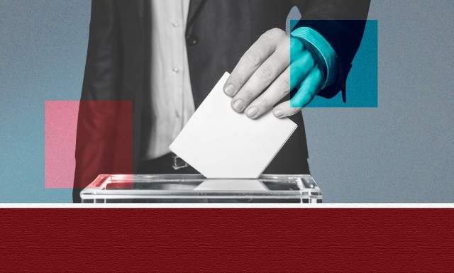 Αποτελέσματα εκλογών LIVE: Δήμος Αγκιστρίου ΤΕΛΙΚΟ - Νέος δήμαρχος από τον πρώτο γύρο