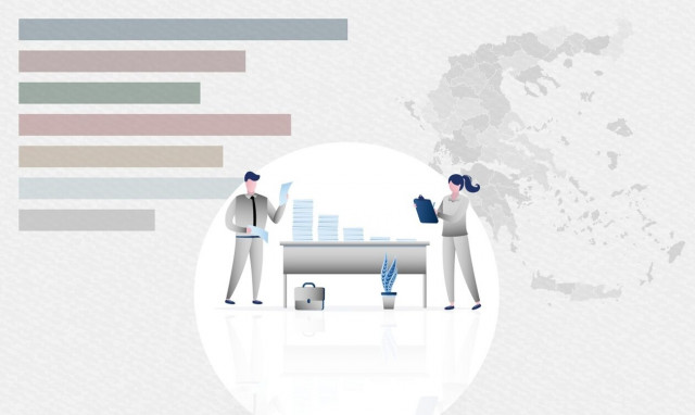 Αποτελέσματα εκλογών LIVE: Δήμος Φούρνων Κορσεών ΤΕΛΙΚΟ - Νέος δήμαρχος από τον πρώτο γύρο