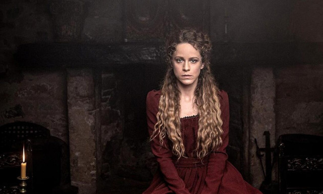 Η Μάγισσα: Ραγδαίες εξελίξεις στα επόμενα επεισόδια - Στην επιφάνεια έρχεται σύγκρουση πολλών χρόνων