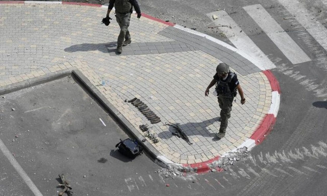 Κύπρος: Πάνω από 300 οι Κύπριοι επισκέπτες στο Ισραήλ