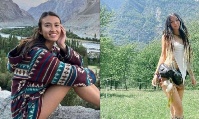 Πόλεμος Ισραήλ: Αγνοούμενες ή νεκρές - Διασκέδαζαν σε φεστιβάλ και τις απήγαγαν