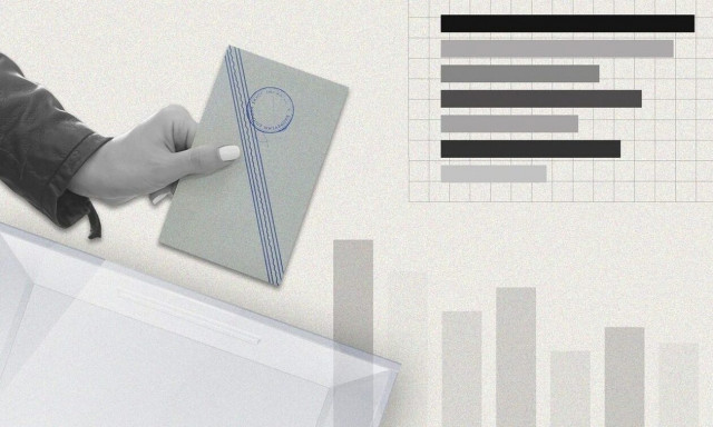 Αποτελέσματα εκλογών LIVE στον Δήμο Ζακύνθου