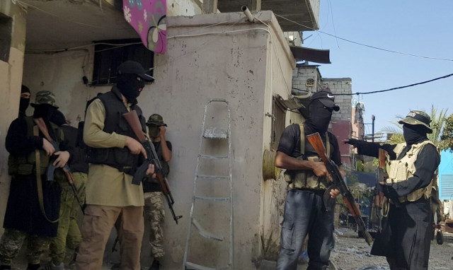 Πόλεμος στο Ισραήλ: Οι ειρηνευτές του ΟΗΕ στα σύνορα με τον Λίβανο ζητούν αυτοσυγκράτηση