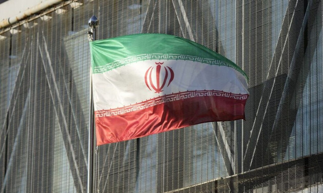 Πόλεμος στο Ισραήλ - Ιράν: Η Παλαιστίνη έχει δικαίωμα να αμύνεται