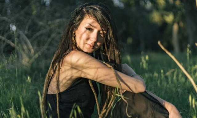 Πόλεμος στο Ισραήλ: Η μητέρα της Shani Look παρακαλούσε για την κόρη της ενώ βεβήλωναν το σώμα της