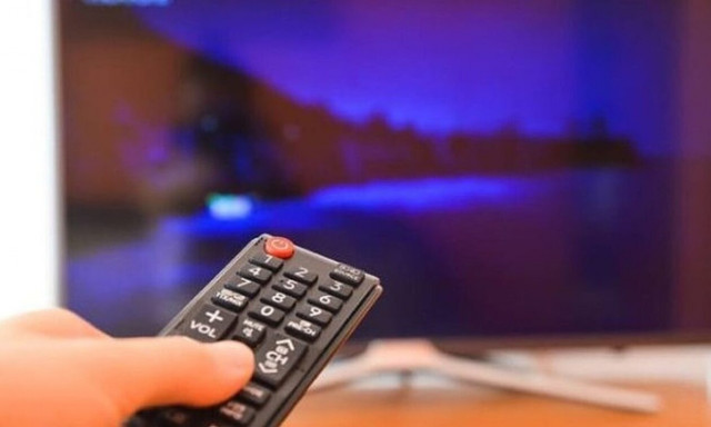 Τα spoilers στις επιτυχημένες σειρές - Η εβδομάδα ξεκινά με πολλές εξελίξεις 