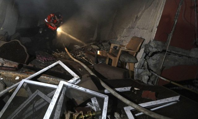 Πόλεμος στο Ισραήλ: Ενός λεπτού σιγή στο Συμβούλιο Ανθρωπίνων Δικαιωμάτων του ΟΗΕ για τα αθώα θύματα