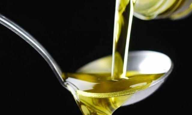 Eφιαλτική πρόβλεψη: Το ράλι στο ελαιόλαδο έχει δρόμο