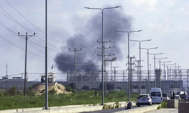 Rai: Δύο Ιταλοί πολίτες με διπλή υπηκοότητα στη λίστα των αγνοουμένων