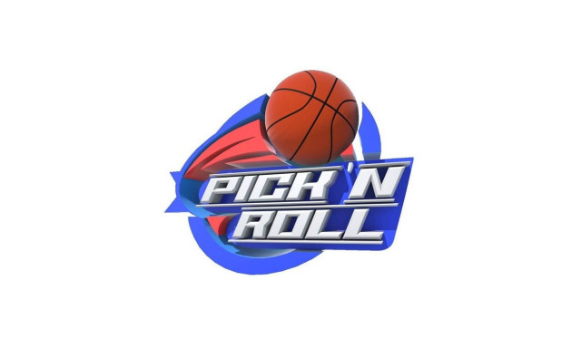 COSMOTE: Αφιέρωμα στον Γιάννη Ιωαννίδη και συνεντεύξεις των Τόμας Γουόκαπ και Χουάντσο Ερνανγκόμεθ