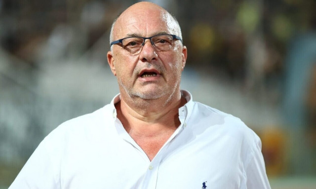 Μπέος για Κασσελάκη: «Εάν η Δικαιοσύνη παρέμβει στις δηλώσεις μου, να παρέμβει και στις δικές του»