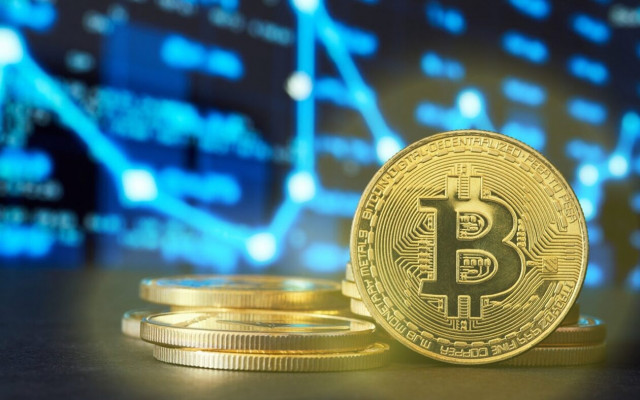 Τιμή Bitcoin: Οι αναλυτές προβλέπουν άνοδο στα μέγιστα, πριν το halving