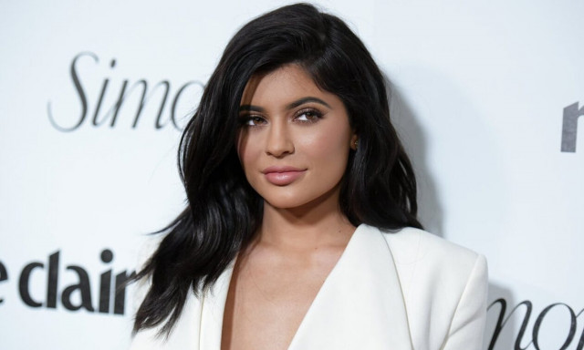 Κάιλι Τζένερ: Η ανάρτησή της για το Ισραήλ που προκάλεσε αντιδράσεις - Γιατί την κατέβασε