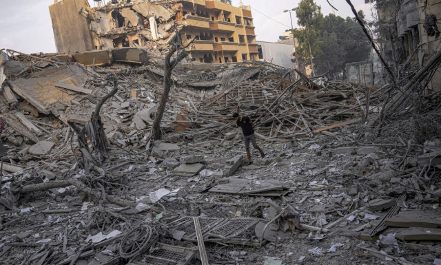 Δημήτρης Μαυρωτάς, προπονητής εθνικής πόλο γυναικών Ισραήλ: «Περιμένω να πετάξω για Αθήνα»