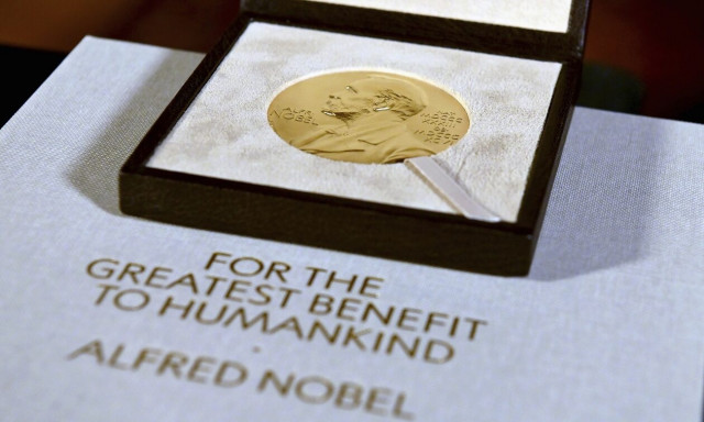 Στην Αμερικανίδα Κλόντια Γκόλντιν το Νόμπελ Οικονομίας