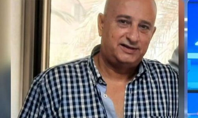 Πόλεμος στο Ισραήλ: «Μας έστειλαν μήνυμα να εγκαταλείψουμε τη Γάζα» λέει εγκλωβισμένος